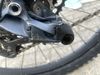Prodám Transition Patrol Alloy