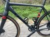 Prodám Trek Checkpoint alr 2020