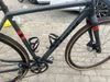 Prodám Trek Checkpoint alr 2020