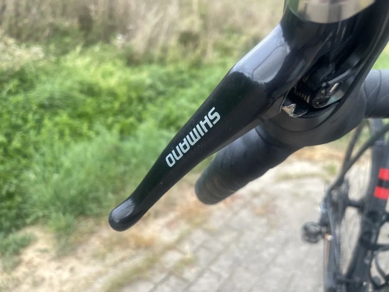 Prodám Trek Checkpoint alr 2020