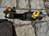 YETI SB130 TurQ, velikost L + Cane Creek/Ohlins