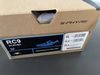 Zánovní tretry Shimano s-phyre 45