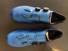 Zánovní tretry Shimano s-phyre 45
