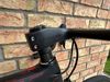Scott Addict SL, AX lightness, THM, Sram Red eTap, velikost 53