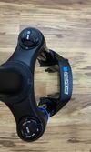 SR Suntour Zeron 36