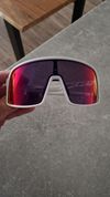 Oakley Sutro 