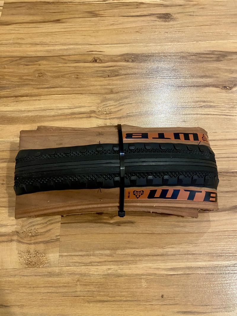 WTB byway 44
