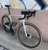 Silniční kolo Cervélo R5 Ultegra Di2