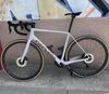 Silniční kolo Cervélo R5 Ultegra Di2