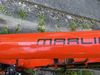 Trek Marlin 7