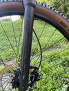 Trek Marlin 7