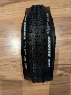 Maxxis Ravager 