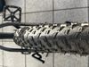 Vittoria Mezcal 27.5 x 2.6