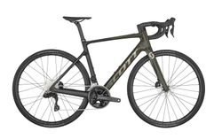 Scott Addict RC eRIDE 20