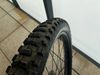 Maxxis Mininon DHR II 3C 27.5 x 2.6