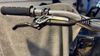 Brzdy Sram Code Ultimate Stealth