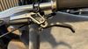 Brzdy Sram Code Ultimate Stealth