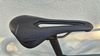 Giant TCR Advanced Pro Disc 1 Disc