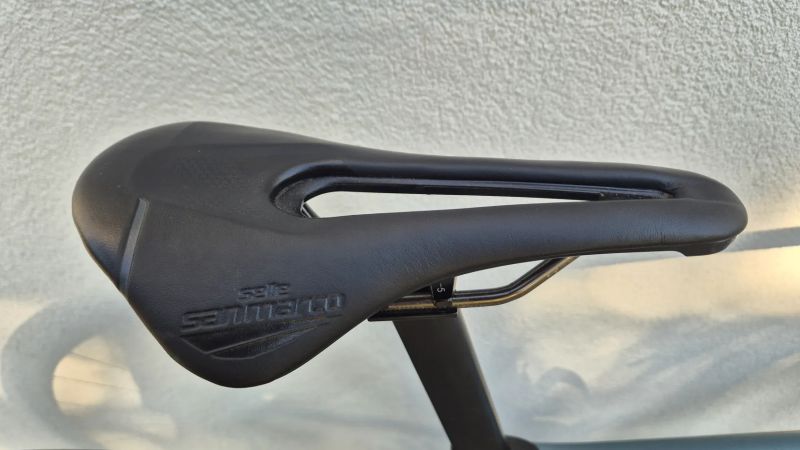 Giant TCR Advanced Pro Disc 1 Disc