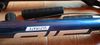 29" Vidlice RockShox SID Ultimate Race Day - 3P, z řidítek, 120mm