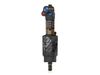 Tlumič Fox Float X2 Factory Lockout M210x50 mm