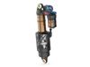 Tlumič Fox Float X2 Factory Lockout M210x50 mm
