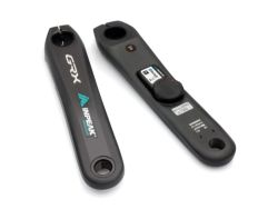 WATTMETR INPEAK na levé klice GRX RX 810/820 (délka kliky 172,5 cm)