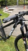VPACE Max26 dětské závodní kolo 8,1kg 
