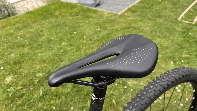 VPACE Max26 dětské závodní kolo 8,1kg 
