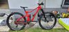 Devinci Troy Carbon 29