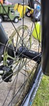 Devinci Troy Carbon 29