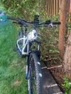 Apache Tanka Tate Bosch CX 625 Wh