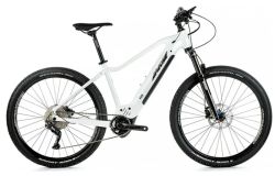 Apache Tanka Tate Bosch CX 625 Wh