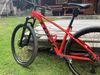 Trek X caliber 8