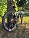 BMC FOURSTROKE 01 ONE