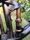BMC FOURSTROKE 01 ONE