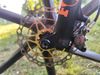 BMC FOURSTROKE 01 ONE