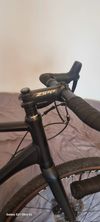 GRAVEL SERIOUS GRAVIX ELITE 2023.R 