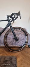 GRAVEL SERIOUS GRAVIX ELITE 2023.R 