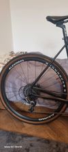 GRAVEL SERIOUS GRAVIX ELITE 2023.R 