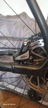 GRAVEL SERIOUS GRAVIX ELITE 2023.R 