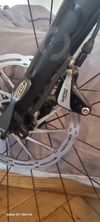 GRAVEL SERIOUS GRAVIX ELITE 2023.R 