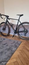 GRAVEL SERIOUS GRAVIX ELITE 2023.R 