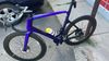 FCR Ultegra Di2 2024 3,5tkm + triatlon kit SLEVA