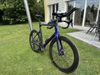 FCR Ultegra Di2 2024 3,5tkm + triatlon kit SLEVA