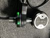 WAHOO POWRLINK ZERO Single power