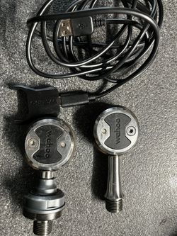 WAHOO POWRLINK ZERO Single power