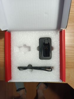 Nabíječka Sram AXS