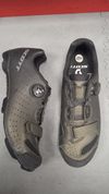 MTB tretry Scott Comp Boa