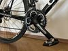 Colnago World Cup
